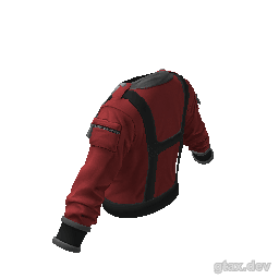 jbib_013_u_1 inspection render