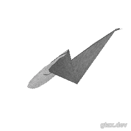 jbib_000_u_2 inspection render