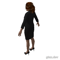 u_f_m_debbie_01 inspection render