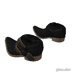 feet_005_u inspection render