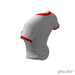 jbib_014_u inspection render