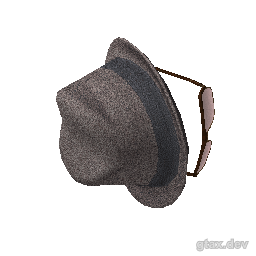 ig_g_p inspection render