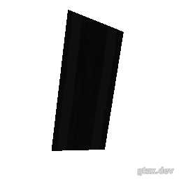 hand_001_u inspection render