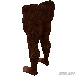 lowr_001_u inspection render