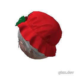 berd_012_u inspection render
