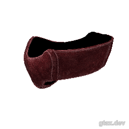 berd_000_u inspection render
