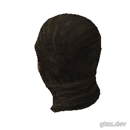 berd_010_u inspection render