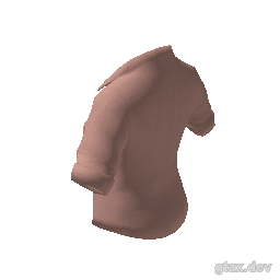 jbib_012_u inspection render