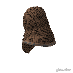 berd_005_u_1 inspection render