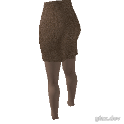 lowr_003_r_1 inspection render