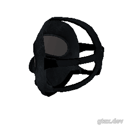 berd_003_u_1 inspection render