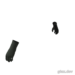 uppr_000_u inspection render