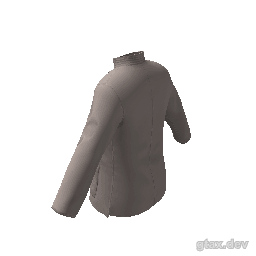 jbib_016_u_1 inspection render