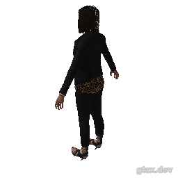 ig_natalia inspection render