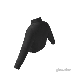 jbib_020_u_1 inspection render