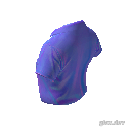 jbib_001_u inspection render