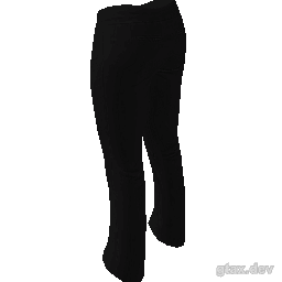 lowr_010_r inspection render