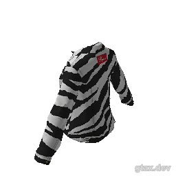 jbib_030_u inspection render