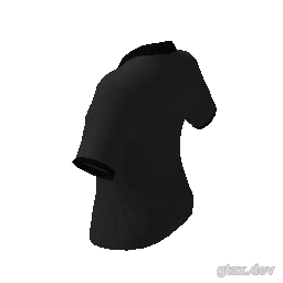 jbib_021_u inspection render