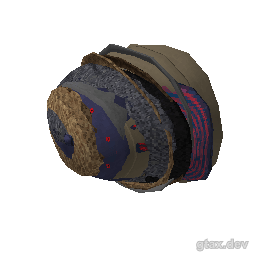 a_m_y_gencaspat_01_p inspection render