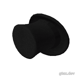 p_head_001_1 inspection render