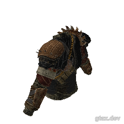 jbib_003_u inspection render