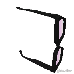p_eyes_000 inspection render