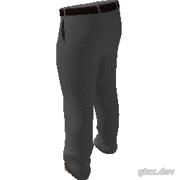 lowr_001_r_1 inspection render