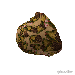 p_head_003 inspection render