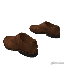 feet_000_u inspection render