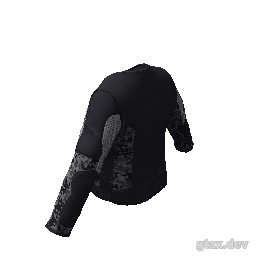 jbib_008_u inspection render