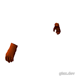 uppr_001_u inspection render