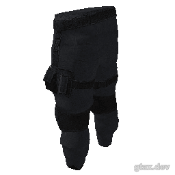 lowr_001_u inspection render