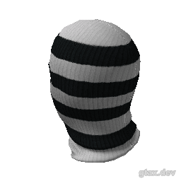 berd_023_u inspection render
