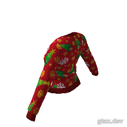 jbib_009_u inspection render
