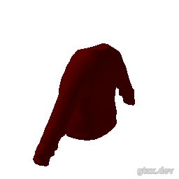 jbib_015_u_1 inspection render