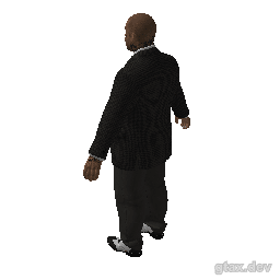 ig_vagspeak inspection render
