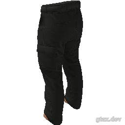 lowr_002_r inspection render