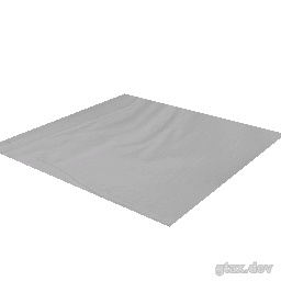 accs_004_u inspection render