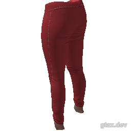 lowr_000_r inspection render