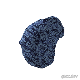 jbib_012_u inspection render