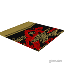 jbib_009_u inspection render
