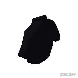 jbib_004_u inspection render