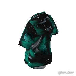 jbib_007_u inspection render