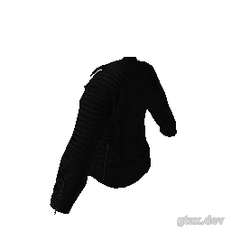 jbib_009_u inspection render