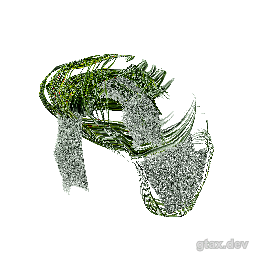 hair_031_u_3 inspection render