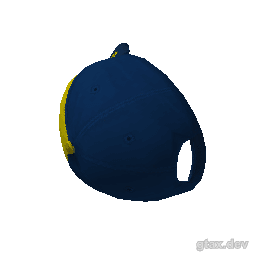 p_head_010 inspection render