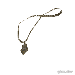 teef_000_u inspection render