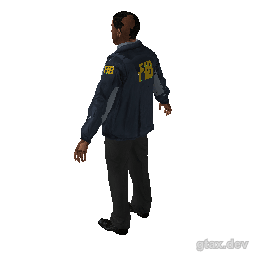 s_m_m_fibsec_01 inspection render