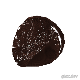 hair_000_u inspection render